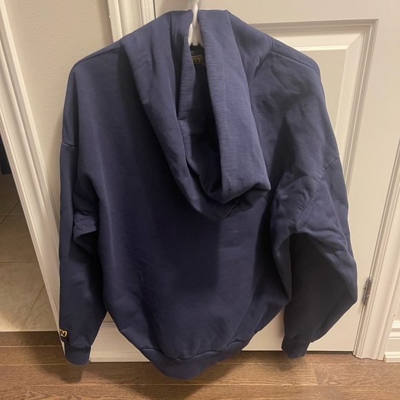 DREW HOUSE SWEATER - Picture 2 of 2